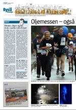 aftenbladet_del2-20080825_000_00_00_004.pdf