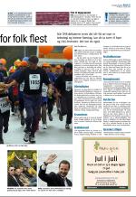 aftenbladet_del2-20080825_000_00_00_005.pdf