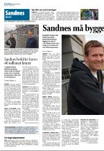 aftenbladet_del2-20080825_000_00_00_006.pdf