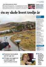 aftenbladet_del2-20080825_000_00_00_007.pdf
