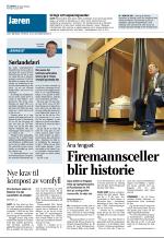 aftenbladet_del2-20080825_000_00_00_008.pdf