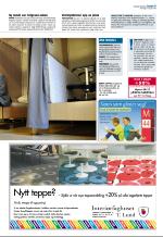 aftenbladet_del2-20080825_000_00_00_009.pdf