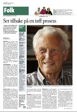 aftenbladet_del2-20080825_000_00_00_010.pdf