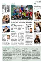 aftenbladet_del2-20080825_000_00_00_011.pdf