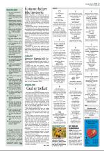 aftenbladet_del2-20080825_000_00_00_013.pdf