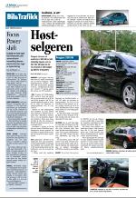 aftenbladet_del2-20080825_000_00_00_014.pdf