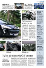 aftenbladet_del2-20080825_000_00_00_015.pdf