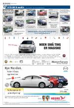 aftenbladet_del2-20080825_000_00_00_016.pdf
