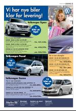 aftenbladet_del2-20080825_000_00_00_017.pdf