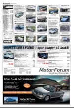 aftenbladet_del2-20080825_000_00_00_018.pdf