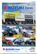 aftenbladet_del2-20080825_000_00_00_019.pdf