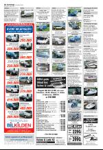 aftenbladet_del2-20080825_000_00_00_020.pdf