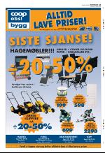 aftenbladet_del2-20080825_000_00_00_023.pdf
