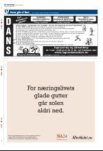 aftenbladet_del2-20080825_000_00_00_024.pdf