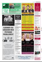 aftenbladet_del2-20080825_000_00_00_025.pdf