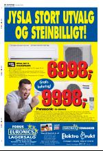 aftenbladet_del2-20080825_000_00_00_026.pdf