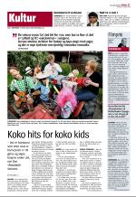 aftenbladet_del2-20080825_000_00_00_027.pdf