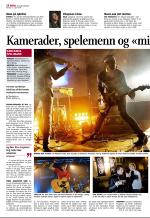 aftenbladet_del2-20080825_000_00_00_028.pdf
