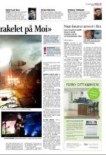 aftenbladet_del2-20080825_000_00_00_029.pdf