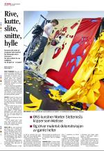 aftenbladet_del2-20080825_000_00_00_030.pdf