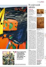 aftenbladet_del2-20080825_000_00_00_031.pdf