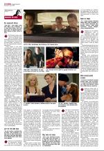 aftenbladet_del2-20080825_000_00_00_032.pdf
