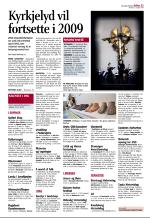 aftenbladet_del2-20080825_000_00_00_033.pdf