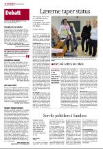 aftenbladet_del2-20080825_000_00_00_034.pdf