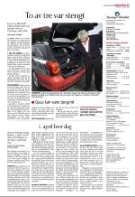 aftenbladet_del2-20080825_000_00_00_035.pdf