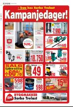 aftenbladet_del2-20080825_000_00_00_036.pdf