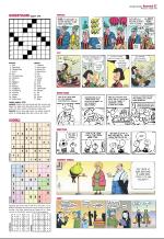 aftenbladet_del2-20080825_000_00_00_037.pdf