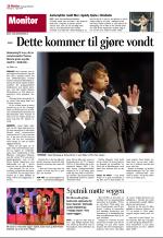 aftenbladet_del2-20080825_000_00_00_038.pdf