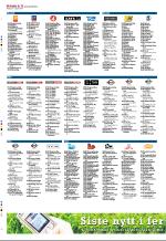 aftenbladet_del2-20080825_000_00_00_040.pdf