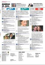 aftenbladet_del2-20080825_000_00_00_042.pdf