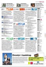 aftenbladet_del2-20080825_000_00_00_043.pdf