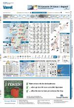 aftenbladet_del2-20080825_000_00_00_044.pdf