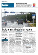aftenbladet_del2-20080826_000_00_00_002.pdf