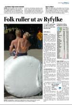 aftenbladet_del2-20080826_000_00_00_003.pdf