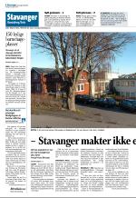 aftenbladet_del2-20080826_000_00_00_004.pdf