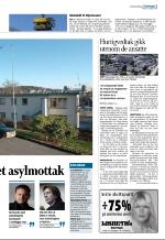 aftenbladet_del2-20080826_000_00_00_005.pdf