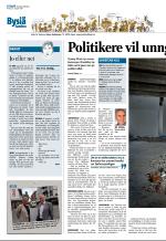 aftenbladet_del2-20080826_000_00_00_006.pdf
