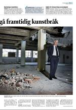 aftenbladet_del2-20080826_000_00_00_007.pdf
