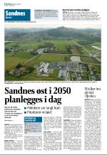 aftenbladet_del2-20080826_000_00_00_008.pdf