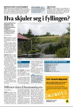aftenbladet_del2-20080826_000_00_00_009.pdf