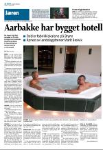 aftenbladet_del2-20080826_000_00_00_010.pdf