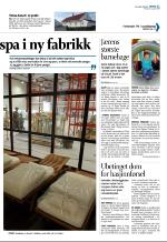 aftenbladet_del2-20080826_000_00_00_011.pdf