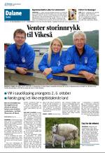 aftenbladet_del2-20080826_000_00_00_012.pdf