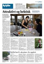 aftenbladet_del2-20080826_000_00_00_013.pdf