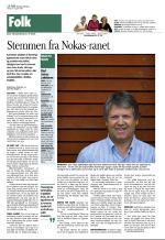 aftenbladet_del2-20080826_000_00_00_014.pdf