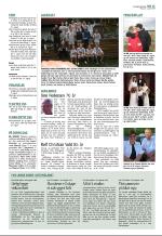 aftenbladet_del2-20080826_000_00_00_015.pdf